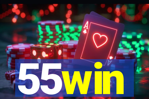 55win