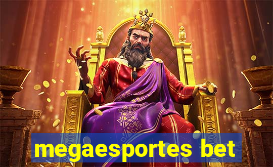 megaesportes bet