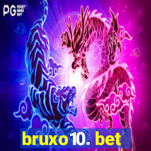 bruxo10. bet