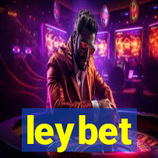 leybet