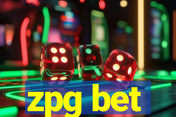 zpg bet