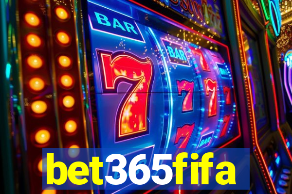 bet365fifa