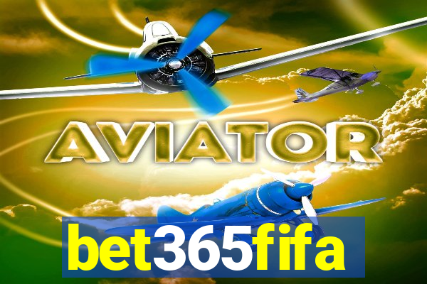 bet365fifa