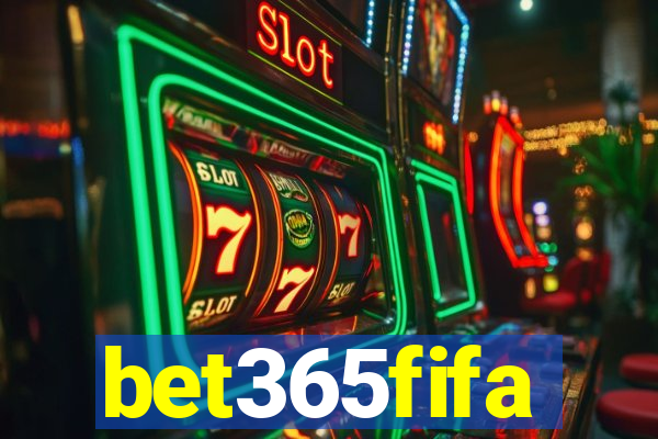 bet365fifa