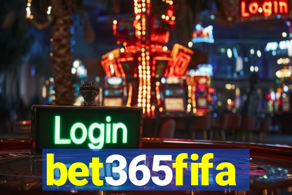 bet365fifa