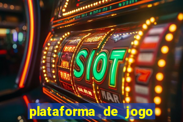 plataforma de jogo dos estados unidos