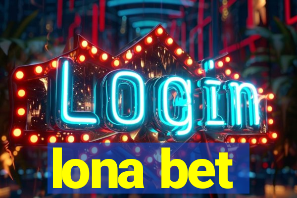 lona bet