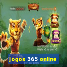 jogos 365 online