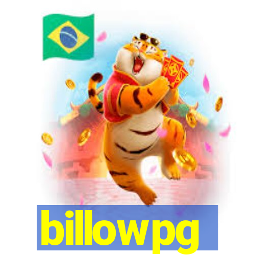 billowpg