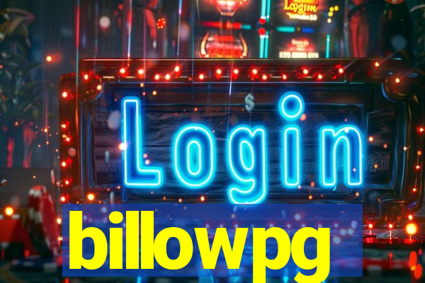 billowpg