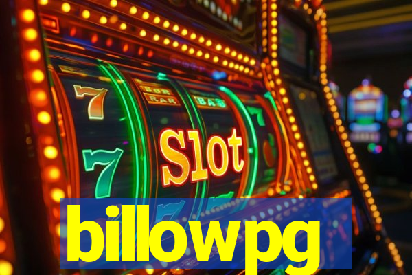 billowpg