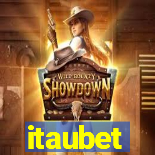 itaubet