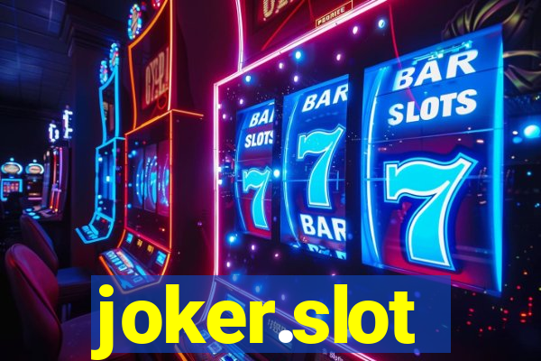 joker.slot