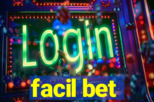 facil bet