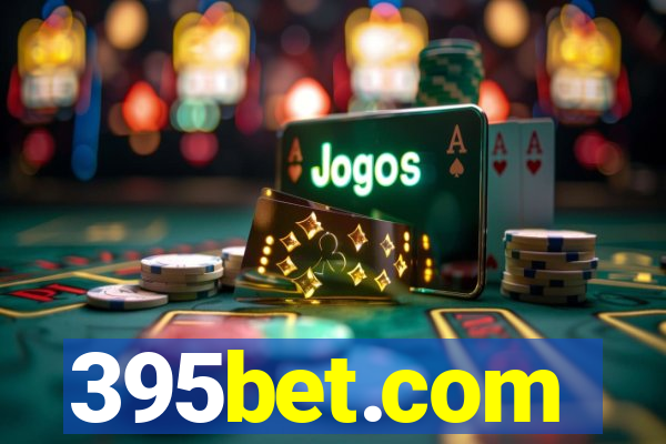 395bet.com