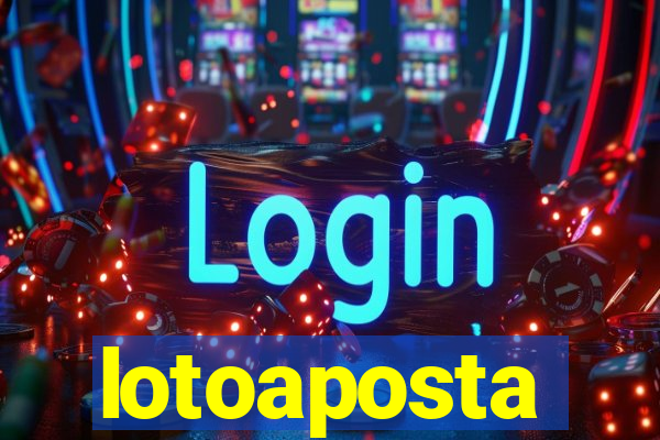 lotoaposta