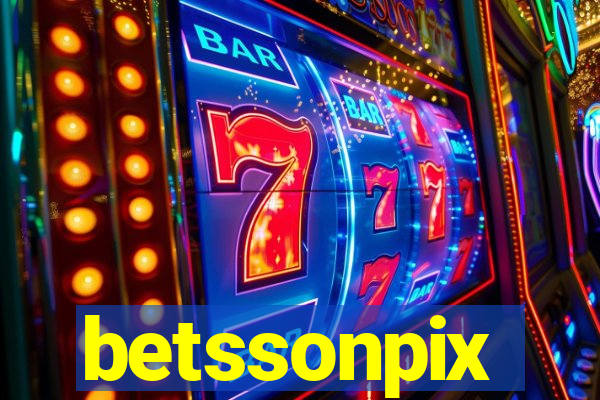 betssonpix