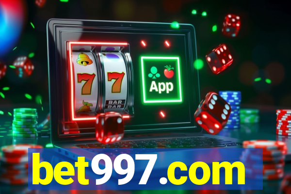 bet997.com