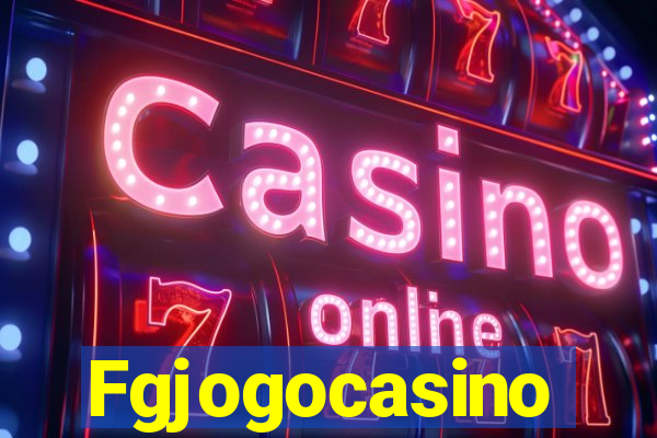 Fgjogocasino