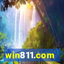 win811.com