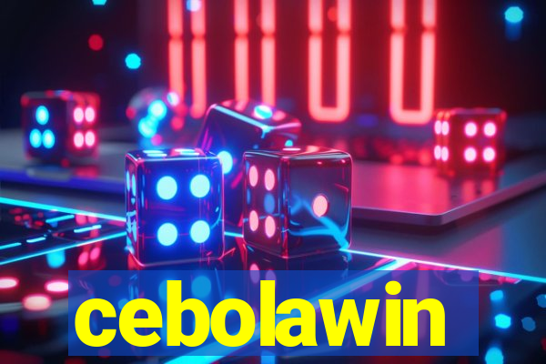 cebolawin