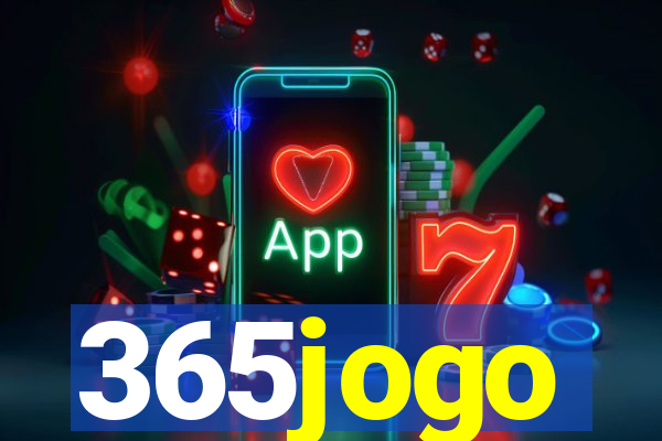 365jogo