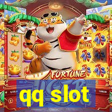 qq slot