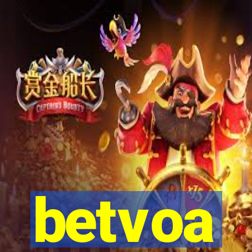 betvoa