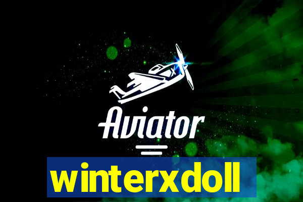 winterxdoll