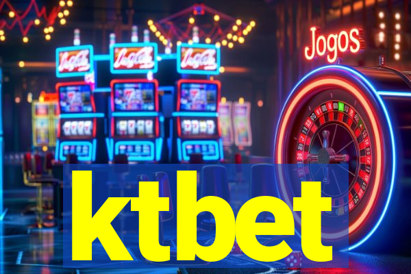 ktbet