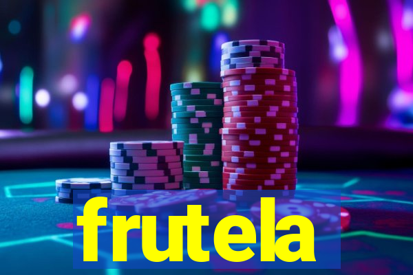 frutela