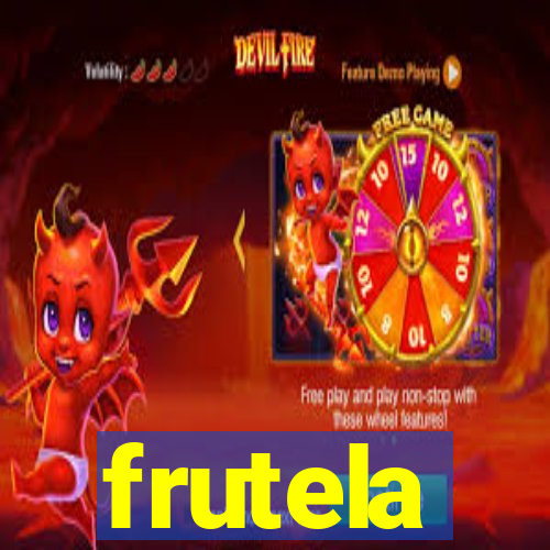 frutela