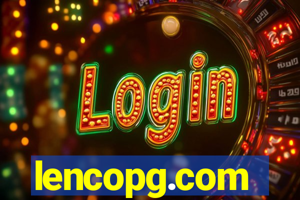 lencopg.com