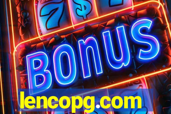 lencopg.com