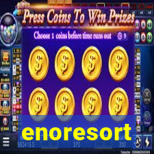 enoresort