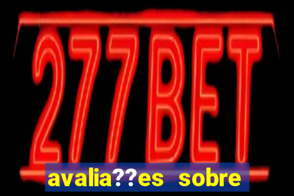 avalia??es sobre slots: 777 jogos de cassino