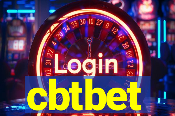 cbtbet