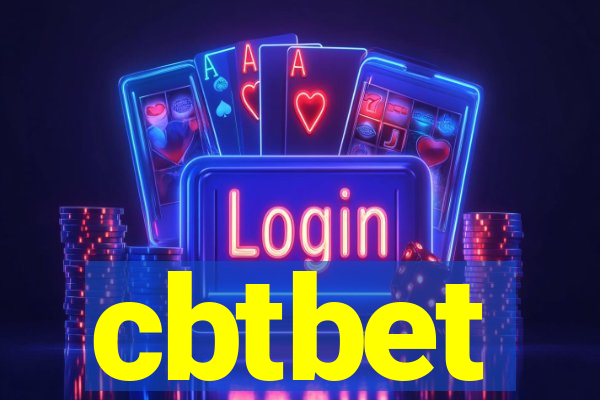 cbtbet