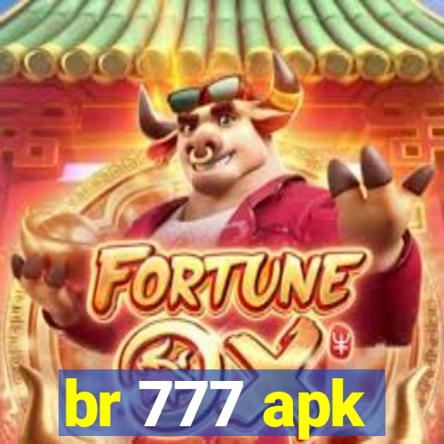 br 777 apk