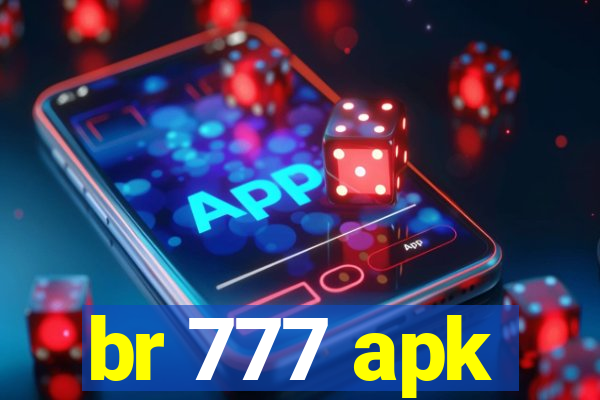 br 777 apk