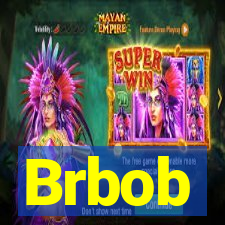 Brbob