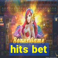 hits bet