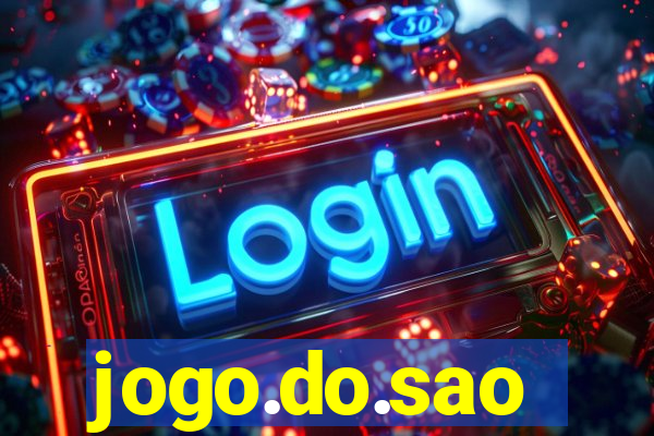 jogo.do.sao