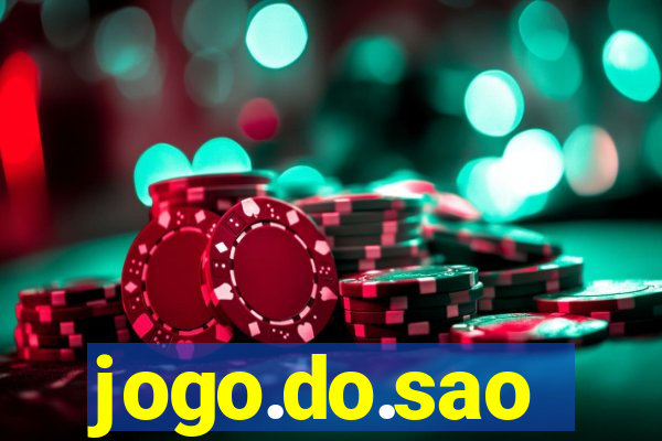 jogo.do.sao