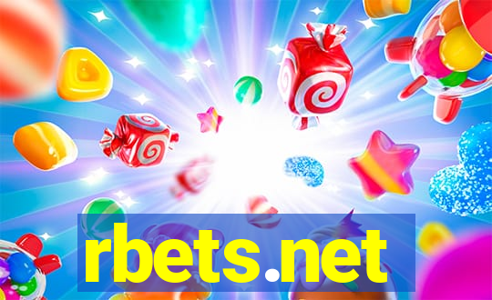 rbets.net