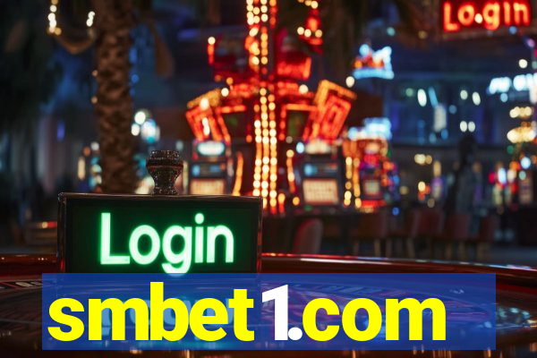 smbet1.com