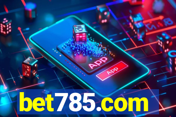 bet785.com