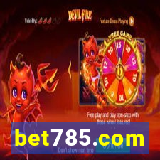 bet785.com