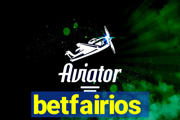 betfairios