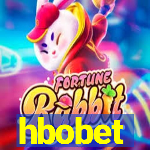 hbobet